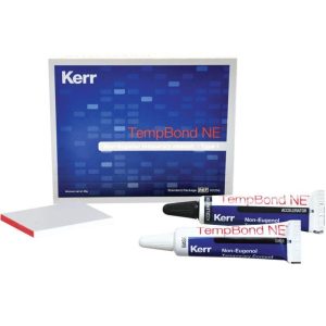 TEMP-BOND NE 65GR KERR