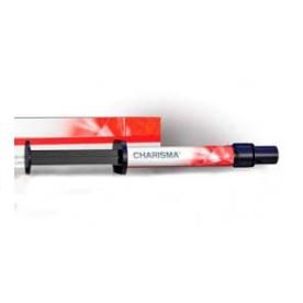 CHARISMA B-1 JERINGA