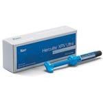 HERCULITE XRV ULTRA ESMALTE C2