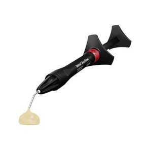 TETRIC EVOFLOW JERINGA A2 DENTINA