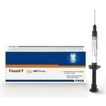 FISSURIT F 2X2GR