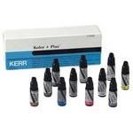 KOLOR+PLUS REPOS OPAQUE A1 2 ML