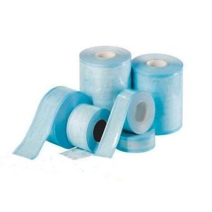 ROLLO ESTERILIZACION 7.5X200 SOGEVA