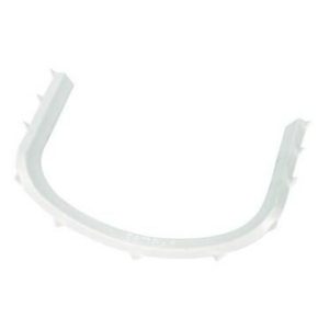 ARCO DE YOUNG PLASTICO MESTRA