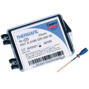 THERMAFIL N§45 MAILLEFER