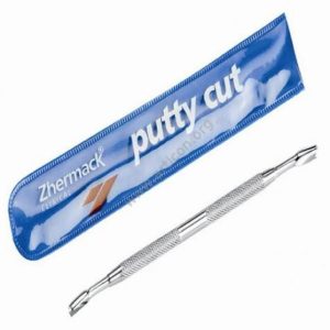 PUTTY CUT CORTAR SILICONA IVZH09521