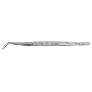 PINZA MERIAM 773C/2 MARTIN