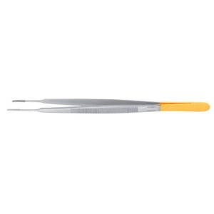 PINZA DISECCION GERALD TP5051 HU-FRIEDY