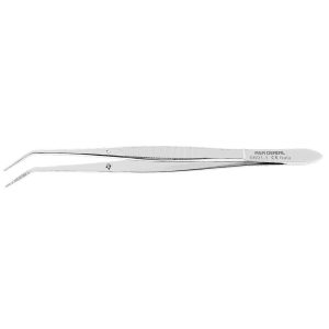 PINZA N§1 FLAGG ASA