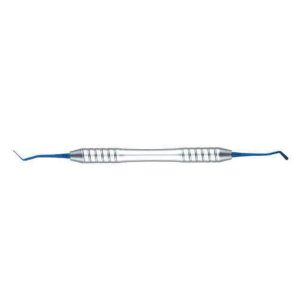 ESPATULA KDM GRANDE P/COMPOSITE PLASMA 14