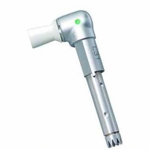CABEZA 31LR KAVO