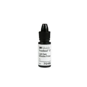 TRANSBOND XT PRIMER