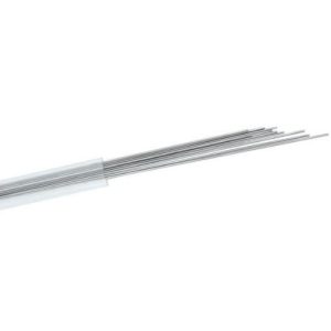 ALAMBRE VARILLA TRENZADO 0175 3H –