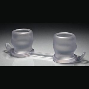 ESTIMULADOR NASAL NS2 MFS
