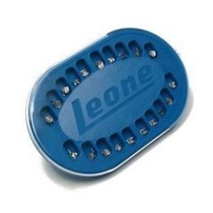 BRACKETS C.D EDGEWISE 022 SURT LEONE