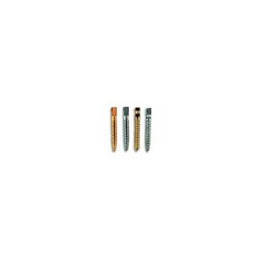 POSTES MECODONT XL6 14MM