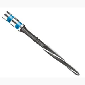POSTES UNIMETRIC FRESA CALIBRADORA 213/308 MAILLEFER