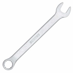 Llave Combinada 16MM Satin Surtek 116M