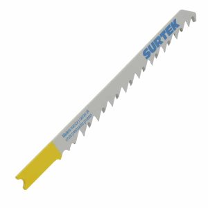 SEGUETA CALAD.76MM120777 SURTEK