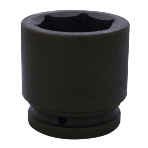Dado De Impacto 1-1/2″ 6 Puntas 3-3/4″ Urrea 15060