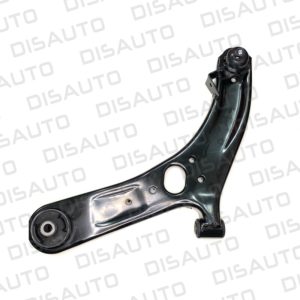 Mesa Suspensión Hyundai New Accent 1.6 2011-2014