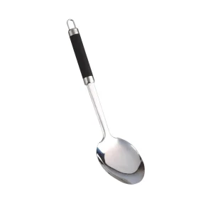 Cucharón Luxe