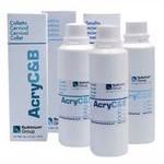 DENTINA ACRY LUX V B2 100 GR RUTHINIUM