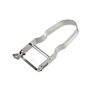Pelador Horizontal Inox Patatas