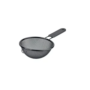Colador Malla Antiadherente Ø18cm