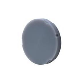 DISCO CERA GRIS 20MM NOR-DUR CAD-CAM 1U YETI