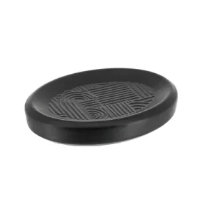 Jabonera Gres – Ethnic Vides Negro