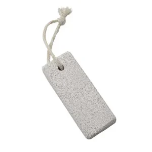 Piedra Pómez