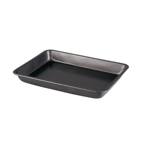 Bandeja Horno Lasagnera 34X24X4 CM