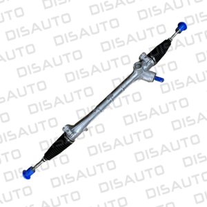 CAJA DIRECCION CREMALLERA (MECANICA) TOYOTA PRIUS HIBRIDO 1.8L MOTOR 2ZRFXE ZVW30L AT 2017 2018 2019