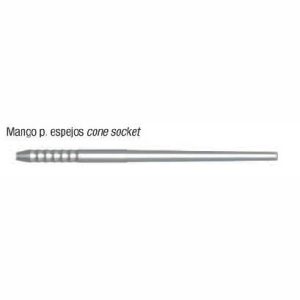 MANGO ESPEJO ILION CONE SOCKET