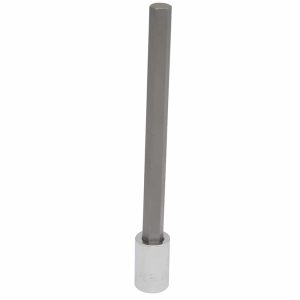 Dado 3/8″ Largo Punta Hexagonal 5/32″ Urrea 4990-5/32L
