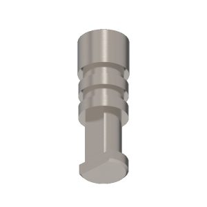 ANALOGO COMPATIBLE CON KLOCKNER SK2 4 2
