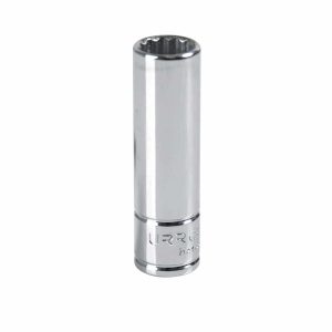 Dado 3/8″ Largo 12 Puntas 5/8″ Urrea 5020