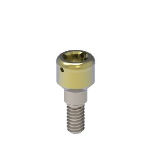 Delta Loc compatible con BTI Interna 3 5 1mm