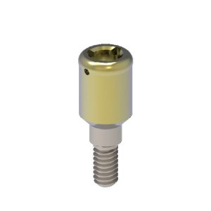 Delta Loc compatible con Biohorizon Interna 3 5 3mm
