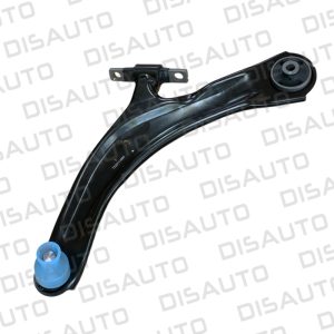 Mesa Plato Suspension Chevrolet CAPTIVA SPORT 2.4L/3.0L/3.6L LE5 /LEA/LY7 4X2 4X4 A/T 2010 EN ADELANTE RH