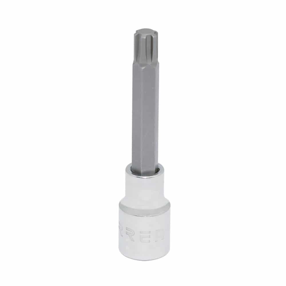 Dado 1/2″ Punta Ribe 16 MM Urrea 5443-16M