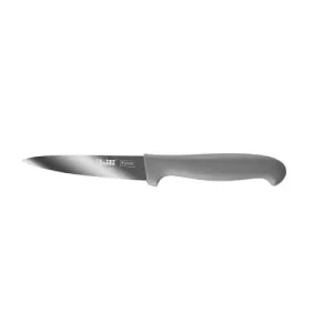 Cuchillo Mondador Basic