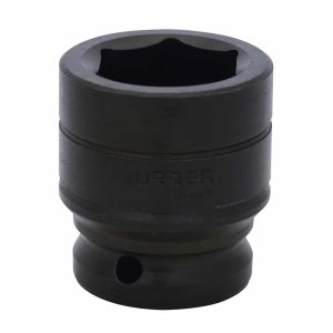 Dado De Impacto 3/4″ 6 Puntas 1-13/16″ Urrea 7529