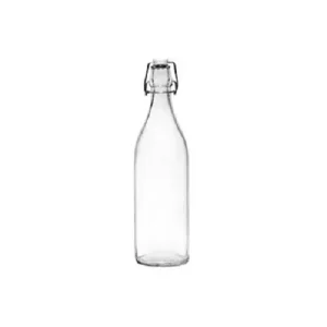 Botella Vidrio Lory 1L