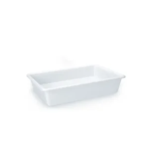 Bandeja Hostelería 6L