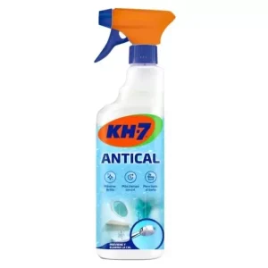 KH7 Antical Higiene Total