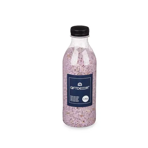 Bote Piedra Decorativa 1,2kg - Imagen 6