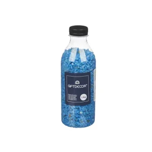 Bote Piedra Decorativa 1,2kg