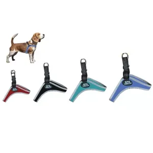 Arnes Para Perro 33MMx54-62cm/60-67cm